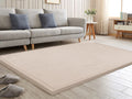 1.3" Thick Large Tatami Carpet Baby Play Mat Non-Slip