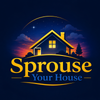 Sprouse Your House - Home